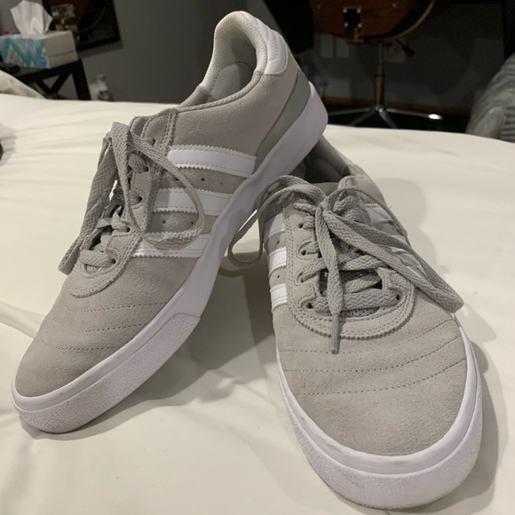 adidas Other - Adidas Busenitz Vulc